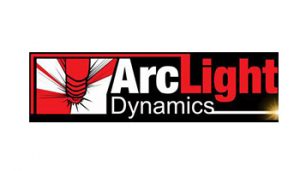 ArcLight