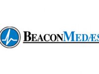 Beacon Medical