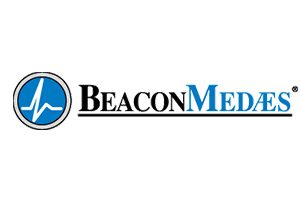 Beacon Medical