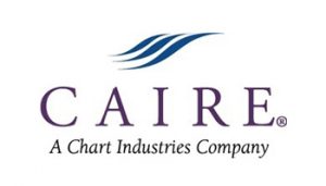 Caire