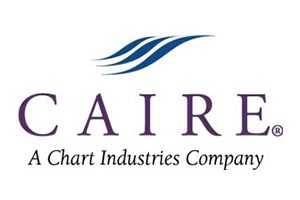 Caire