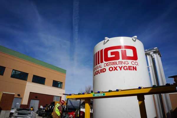 cryogenic-services