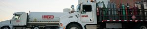 Cylinder Services