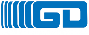 General Distributing Company