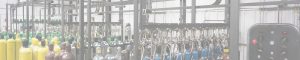 Industrial Industry