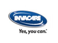 Invacare