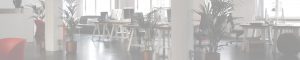 Janitorial Industry