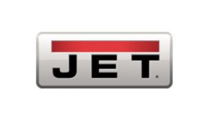 Jet Tools