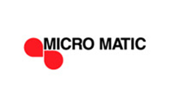 Micro Matic CO2 Distributor