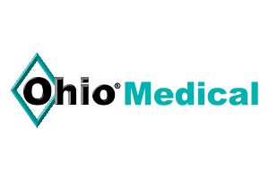 Ohio Medical