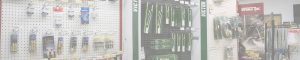 Welding Industry