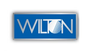 Wilton Tools