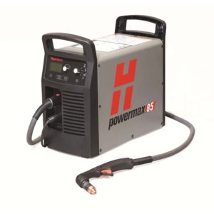 Hypertherm Powermax 85