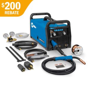 multimatic 215