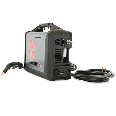 Hypertherm 45XP