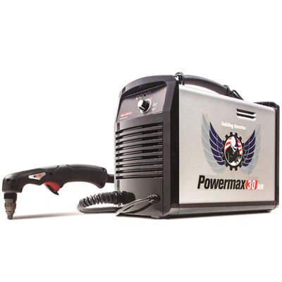 Hypertherm 30Air