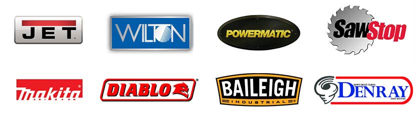 Woodworking Tools