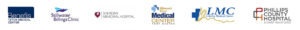 Microbulk Clients