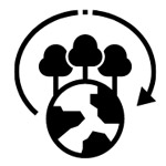 Eco Icon
