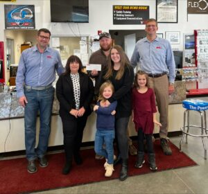 billings-february-donation-carey-it-forward