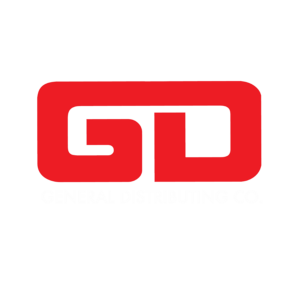 Gendco logo
