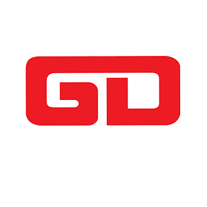 General Distributing Company
